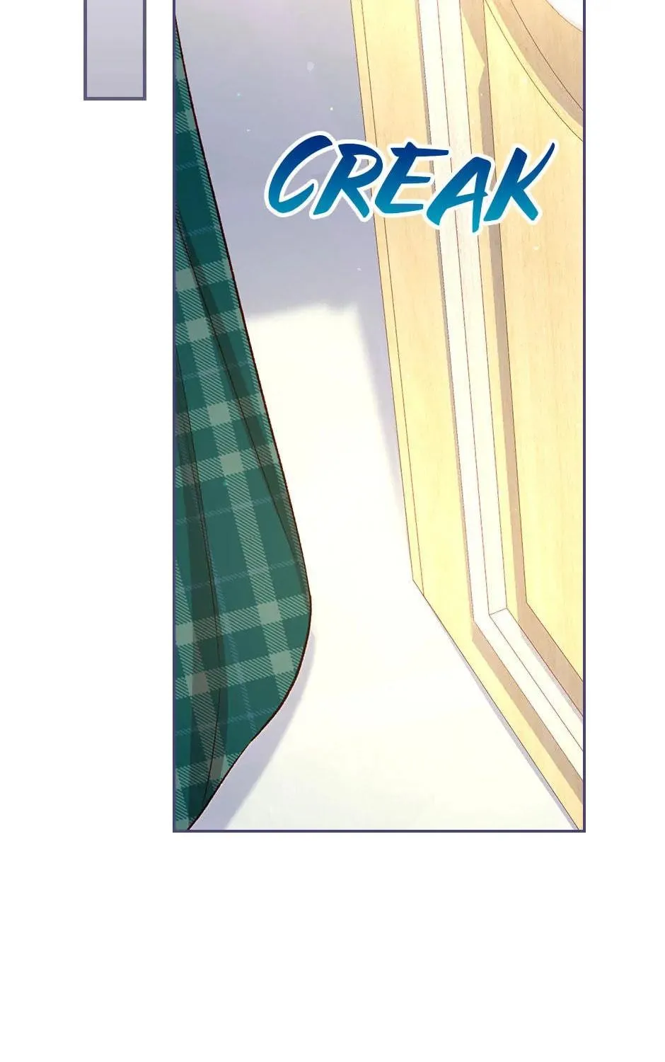Surviving as a Maid Chapter 127 page 107 - 