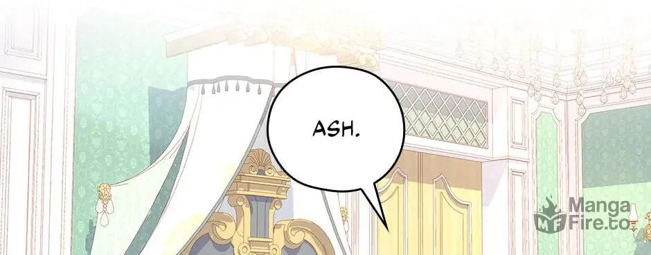 Surviving as a Maid Chapter 127 page 110 - 