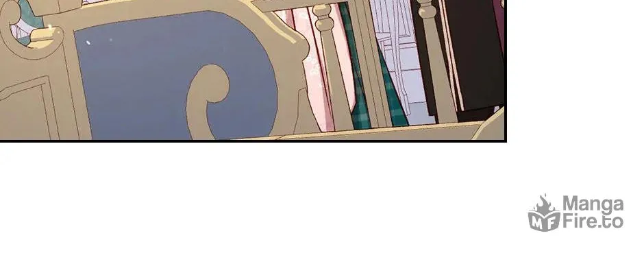 Surviving as a Maid Chapter 127 page 114 - 