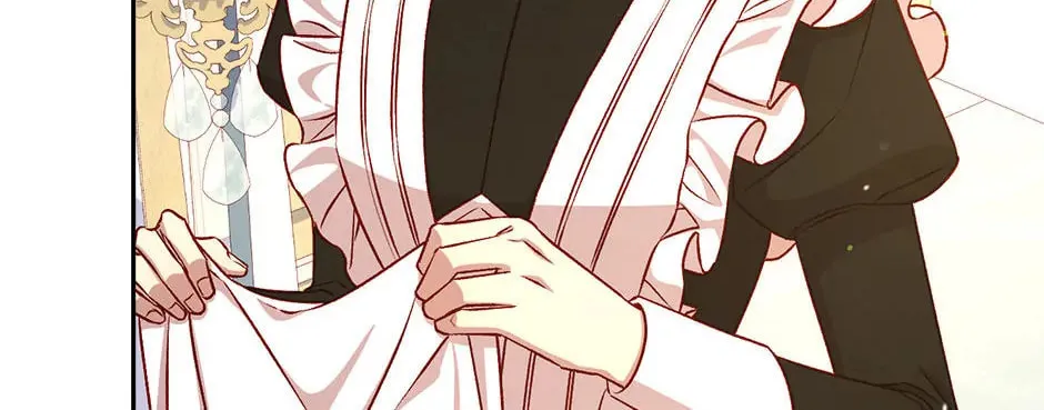 Surviving as a Maid Chapter 127 page 116 - 