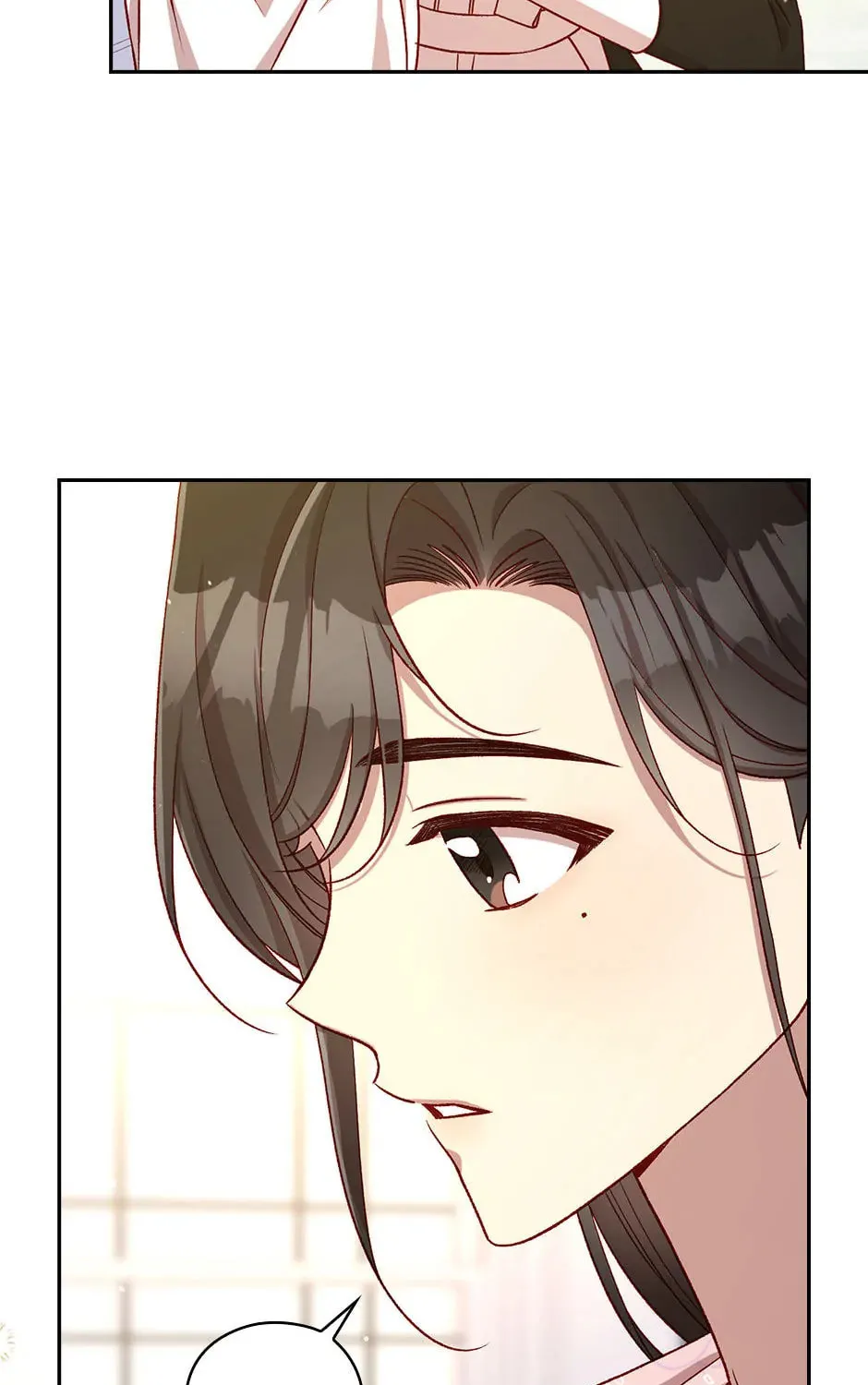 Surviving as a Maid Chapter 127 page 117 - 