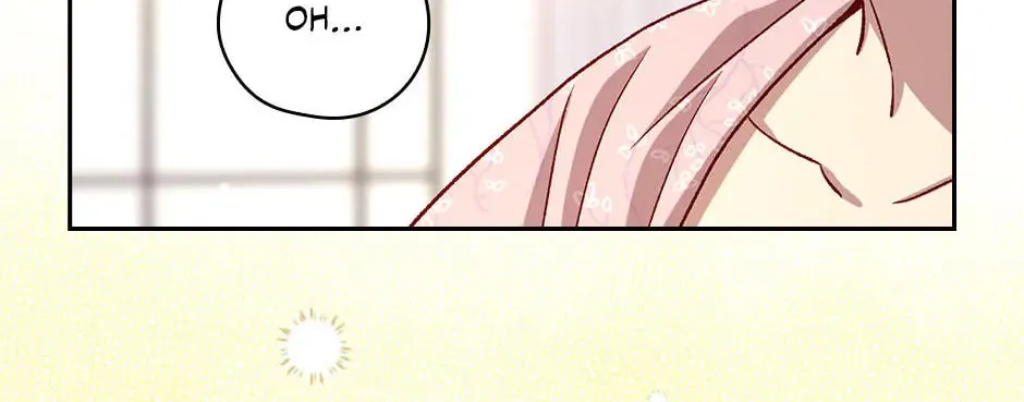 Surviving as a Maid Chapter 127 page 118 - 