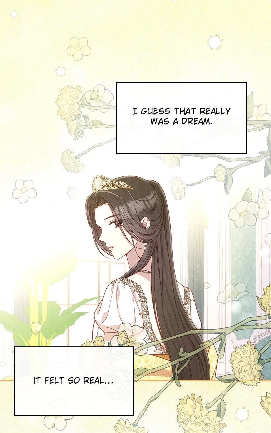 Surviving as a Maid Chapter 127 page 119 - 