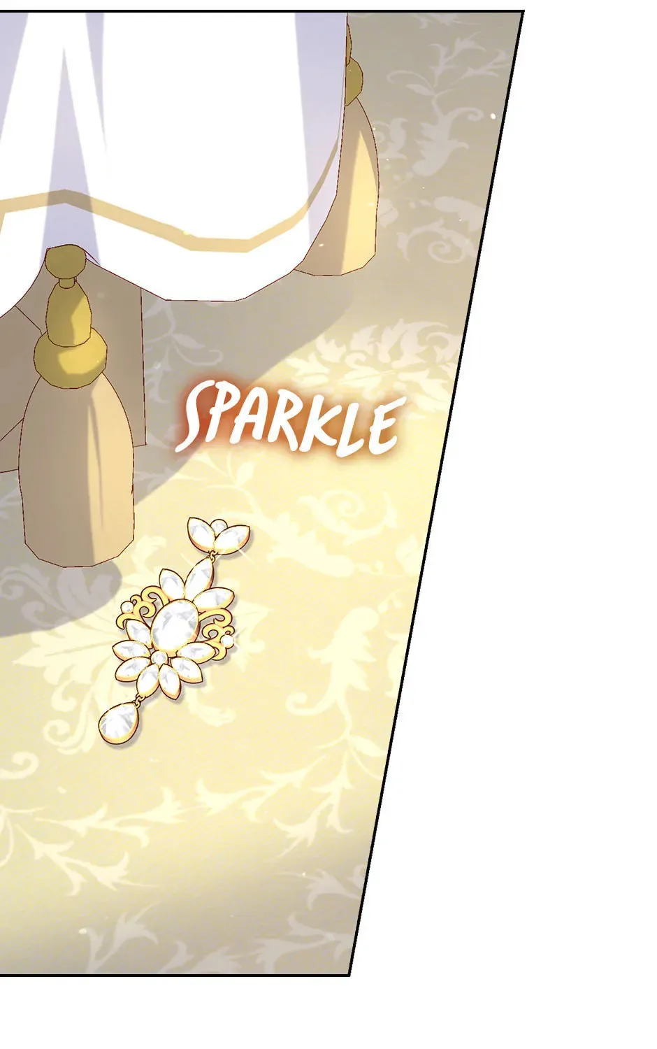 Surviving as a Maid Chapter 127 page 121 - 