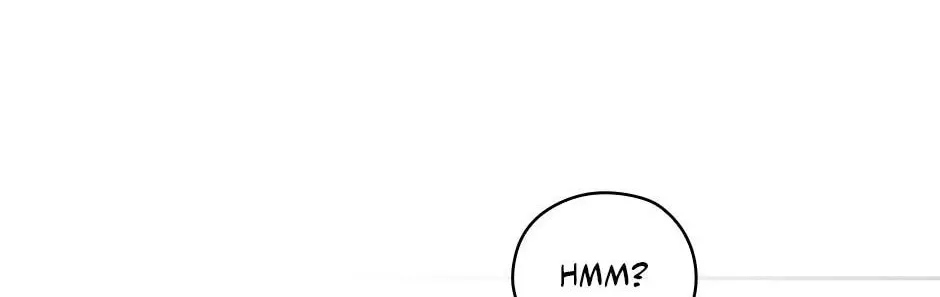 Surviving as a Maid Chapter 127 page 122 - 