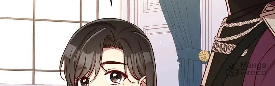 Surviving as a Maid Chapter 127 page 126 - 