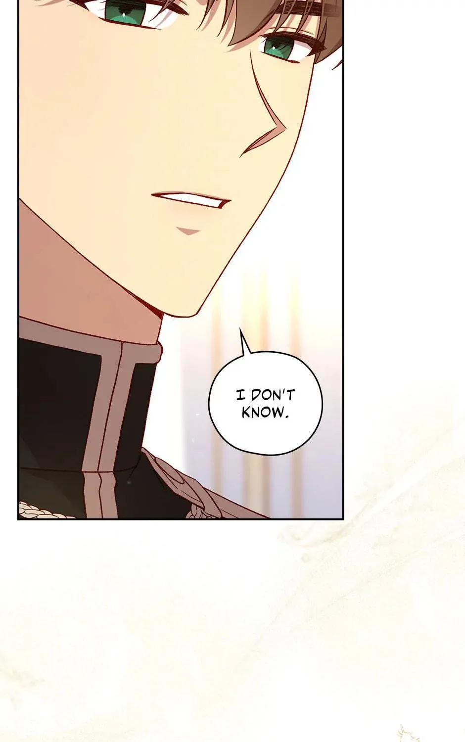 Surviving as a Maid Chapter 127 page 129 - 