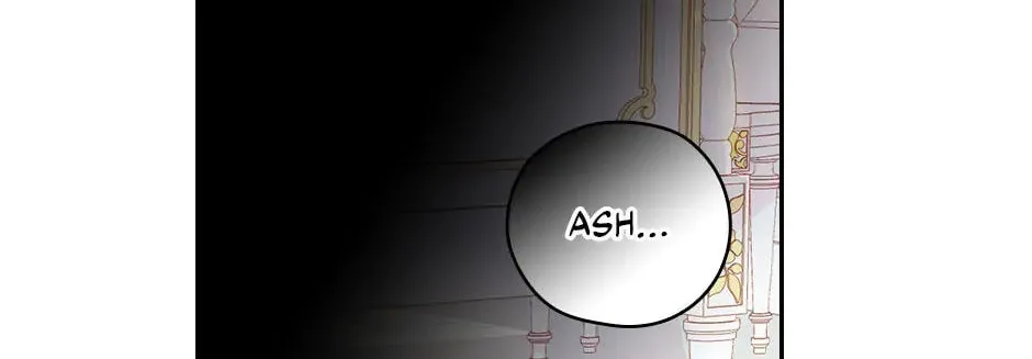 Surviving as a Maid Chapter 127 page 14 - 