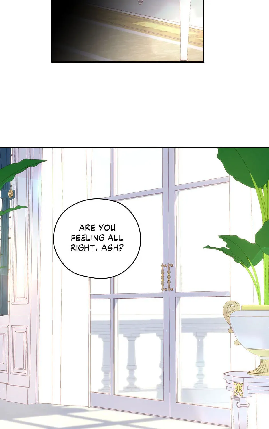 Surviving as a Maid Chapter 127 page 15 - 