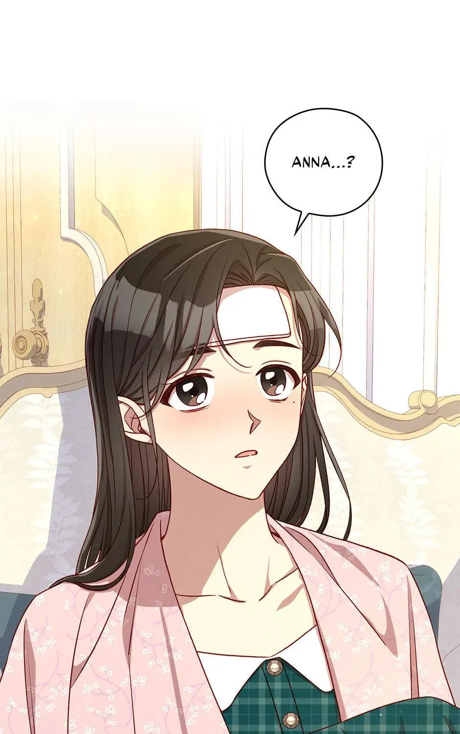 Surviving as a Maid Chapter 127 page 17 - 