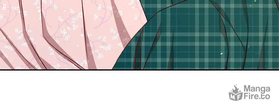 Surviving as a Maid Chapter 127 page 18 - 