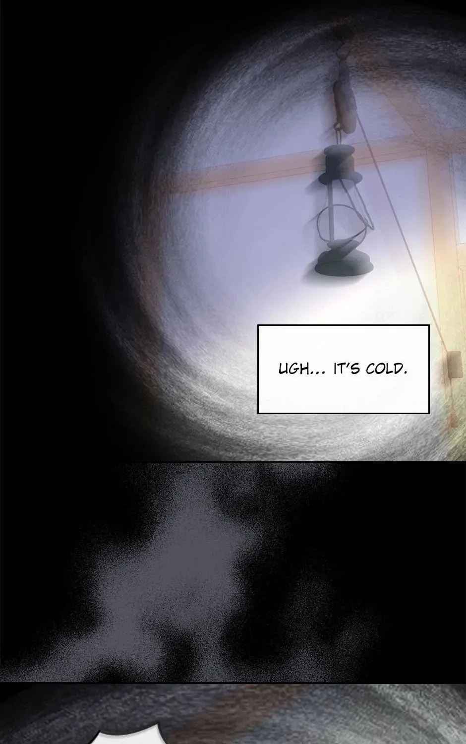 Surviving as a Maid Chapter 127 page 3 - 
