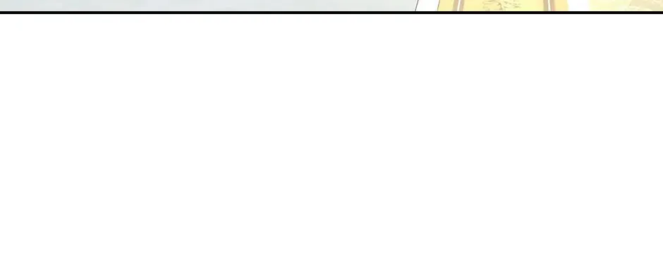 Surviving as a Maid Chapter 127 page 28 - 