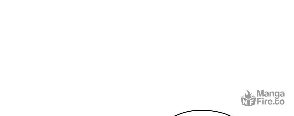 Surviving as a Maid Chapter 127 page 30 - 
