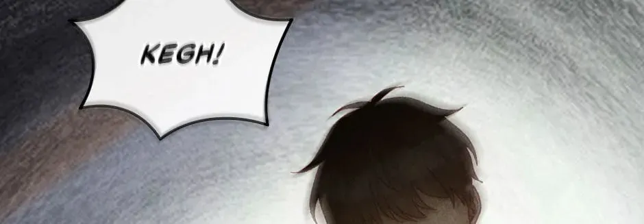 Surviving as a Maid Chapter 127 page 4 - 