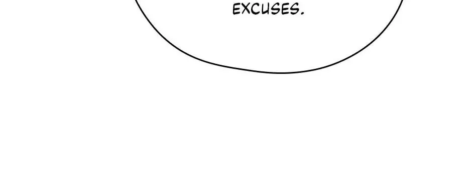 Surviving as a Maid Chapter 127 page 32 - 