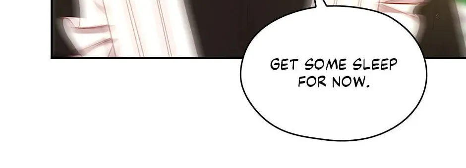Surviving as a Maid Chapter 127 page 34 - 
