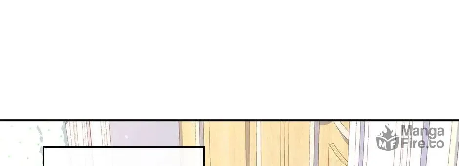 Surviving as a Maid Chapter 127 page 40 - 