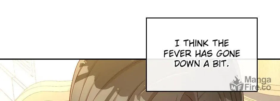Surviving as a Maid Chapter 127 page 42 - 