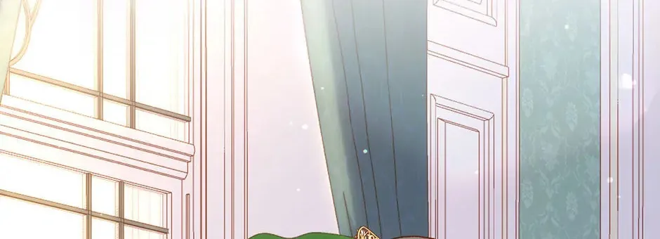 Surviving as a Maid Chapter 127 page 46 - 