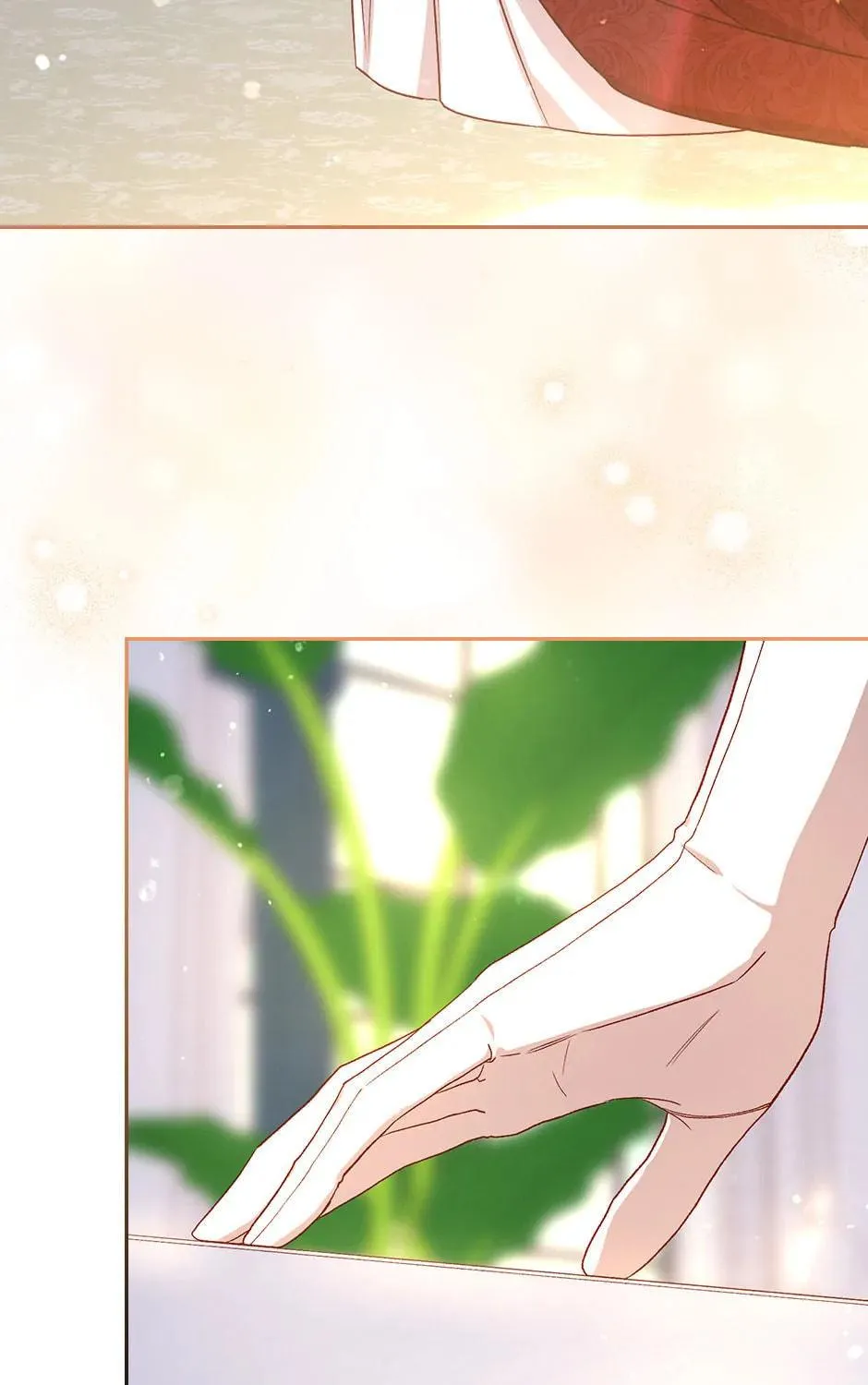 Surviving as a Maid Chapter 127 page 49 - 