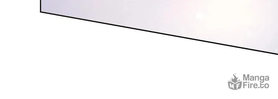 Surviving as a Maid Chapter 127 page 50 - 