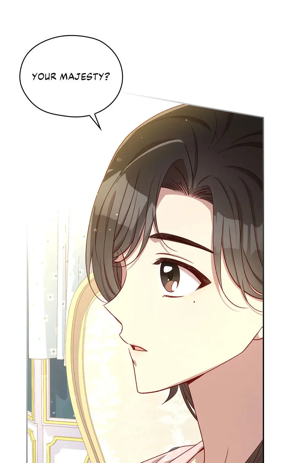 Surviving as a Maid Chapter 127 page 51 - 