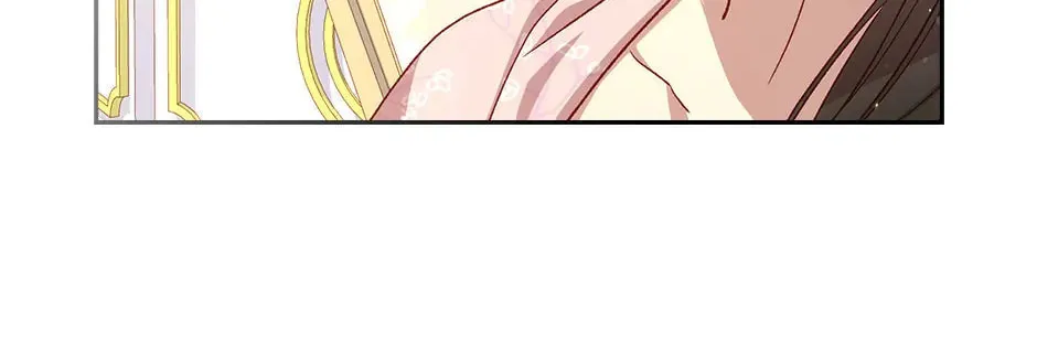 Surviving as a Maid Chapter 127 page 52 - 