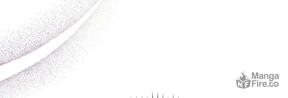 Surviving as a Maid Chapter 127 page 54 - 