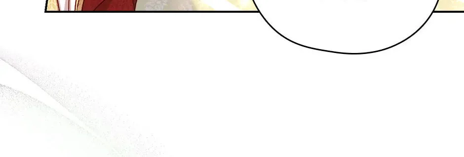 Surviving as a Maid Chapter 127 page 56 - 