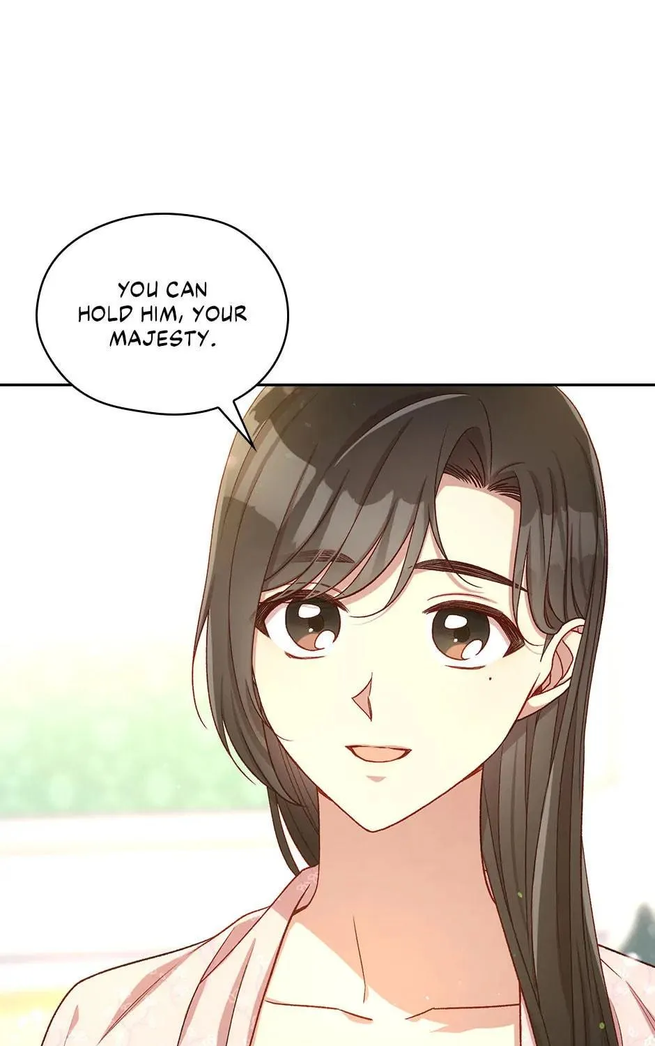 Surviving as a Maid Chapter 127 page 59 - 