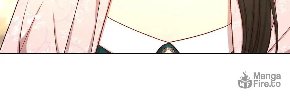 Surviving as a Maid Chapter 127 page 60 - 