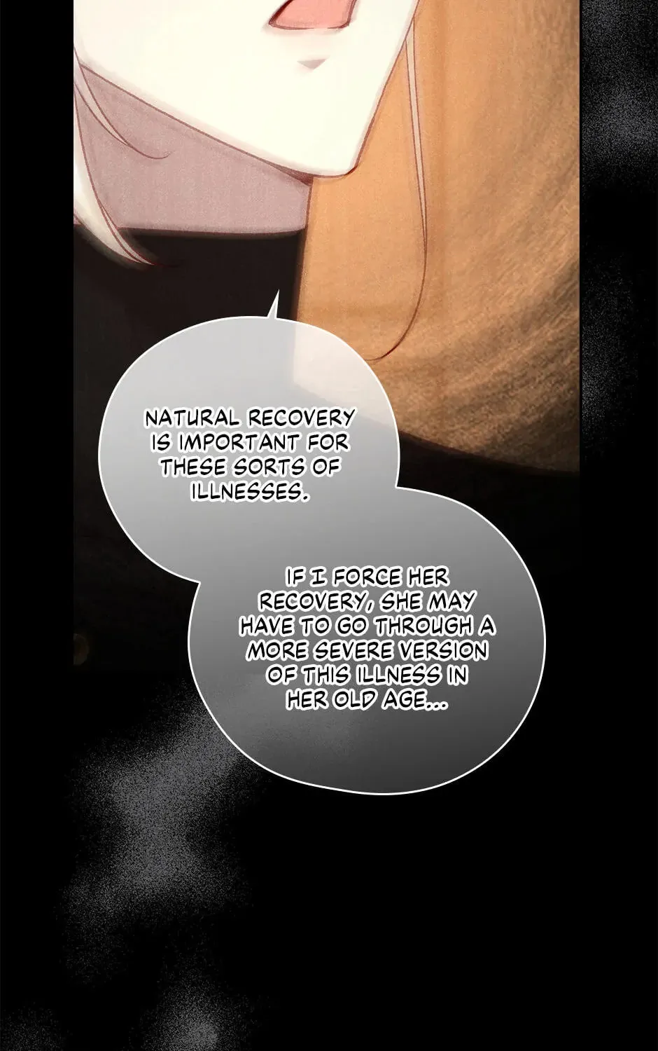 Surviving as a Maid Chapter 127 page 7 - 