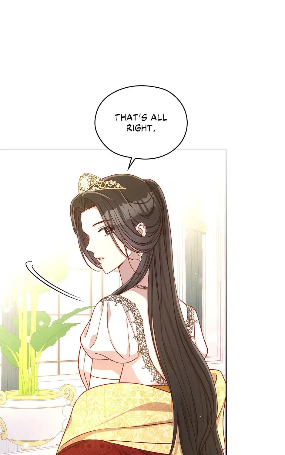 Surviving as a Maid Chapter 127 page 61 - 