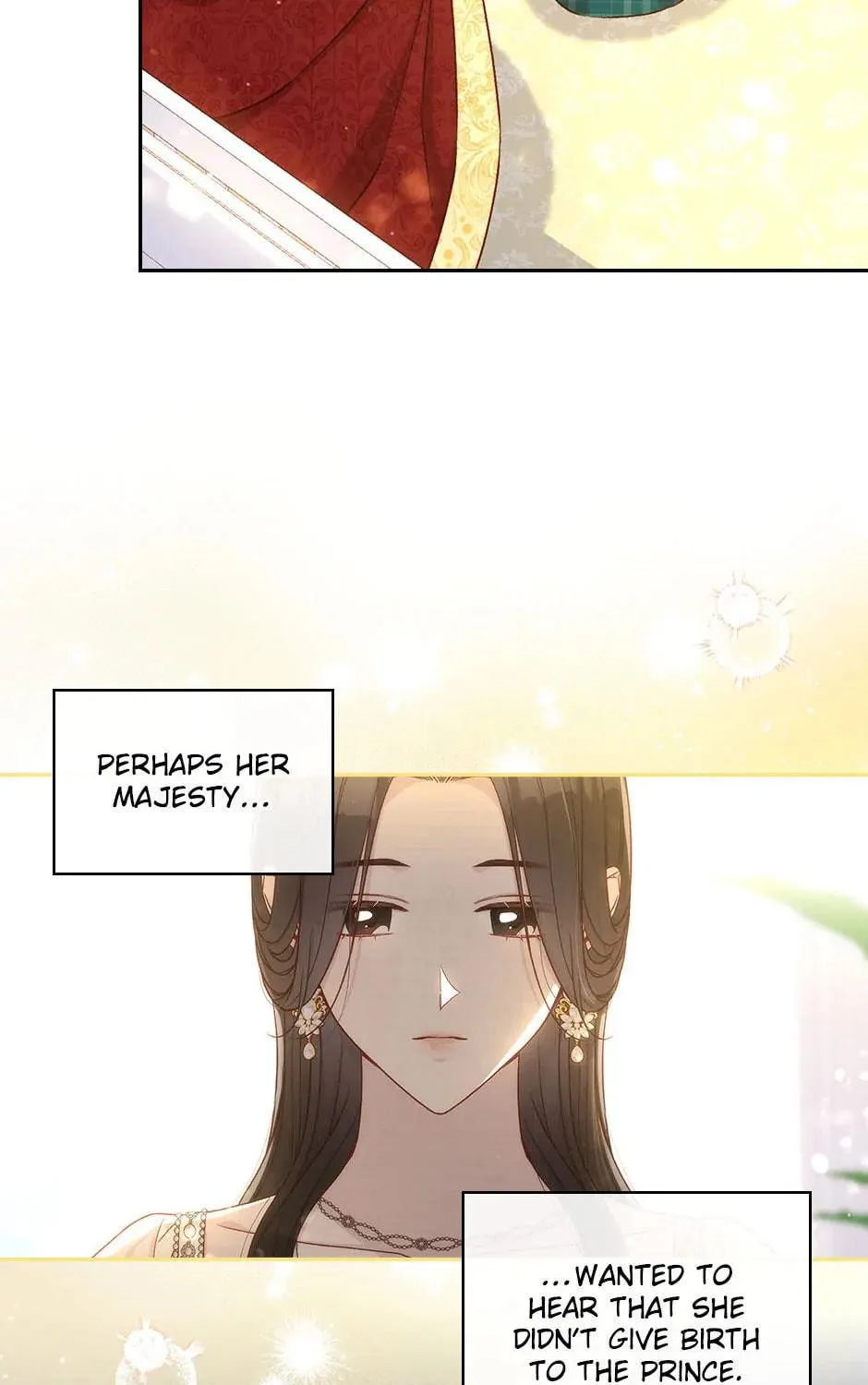 Surviving as a Maid Chapter 127 page 65 - 