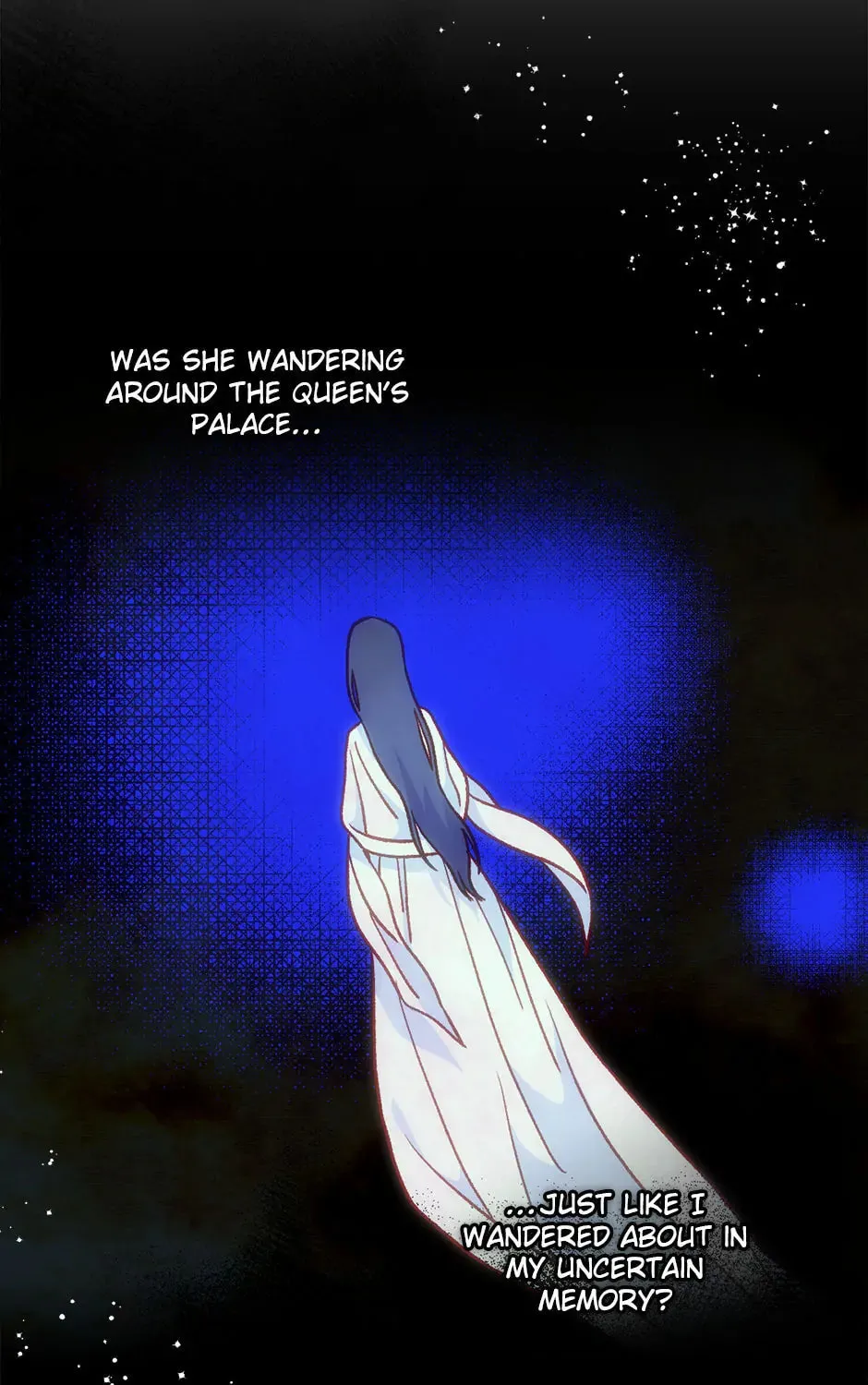 Surviving as a Maid Chapter 127 page 67 - 