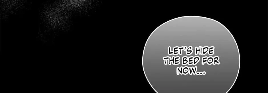Surviving as a Maid Chapter 127 page 8 - 