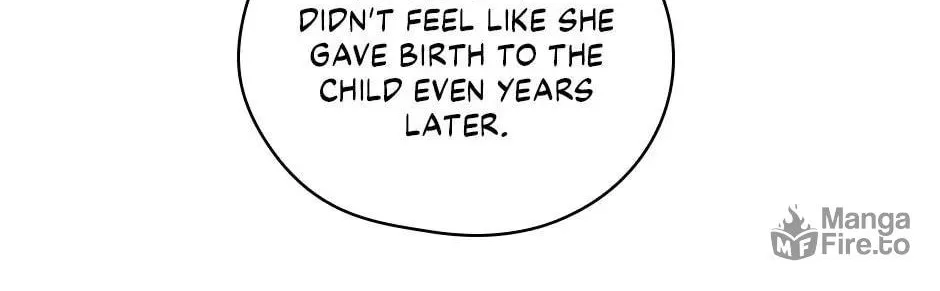 Surviving as a Maid Chapter 127 page 72 - 