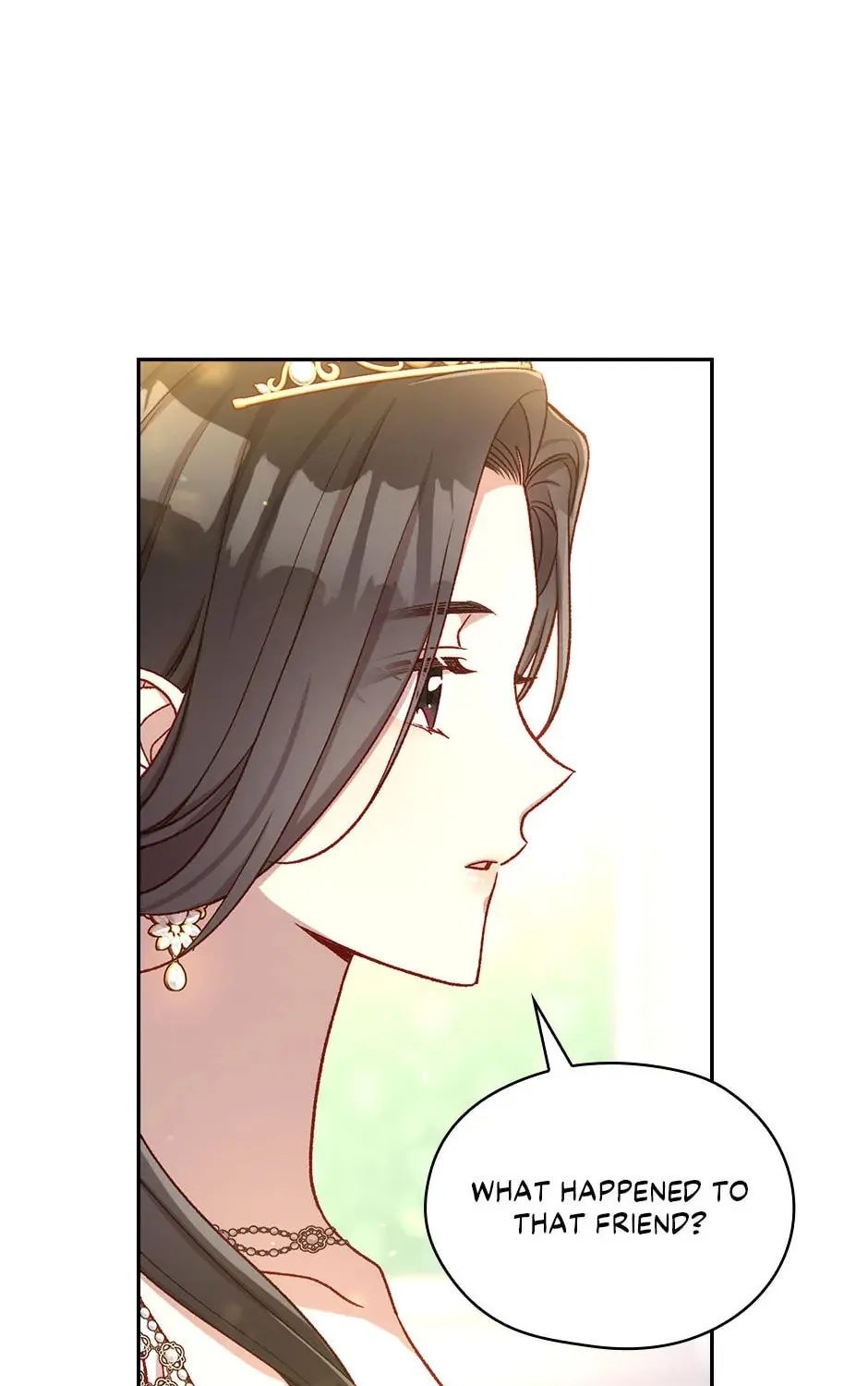 Surviving as a Maid Chapter 127 page 73 - 