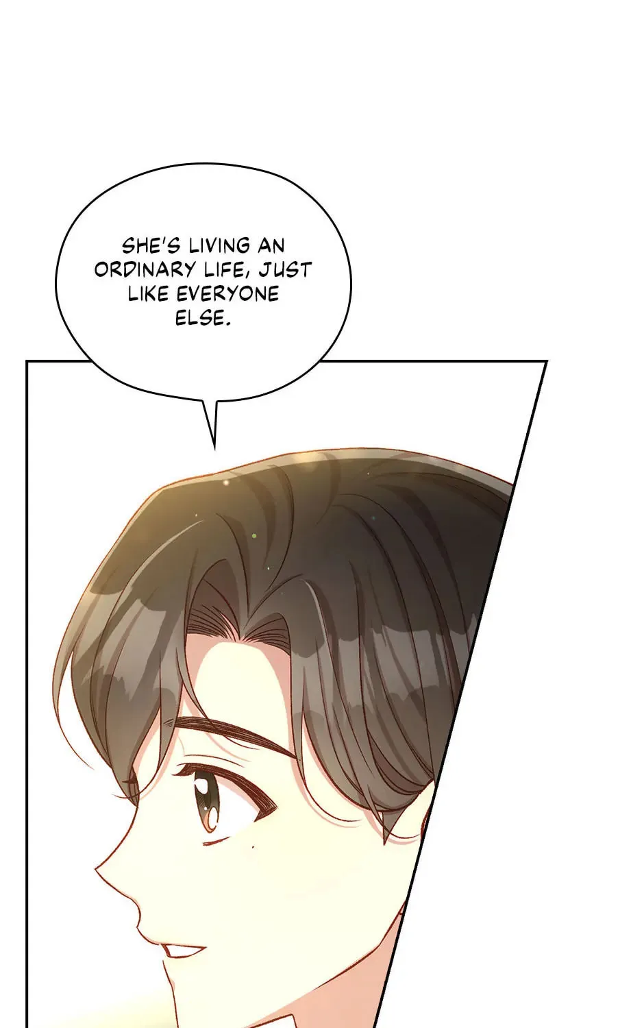 Surviving as a Maid Chapter 127 page 75 - 