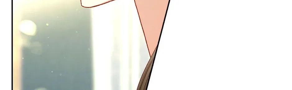 Surviving as a Maid Chapter 127 page 76 - 