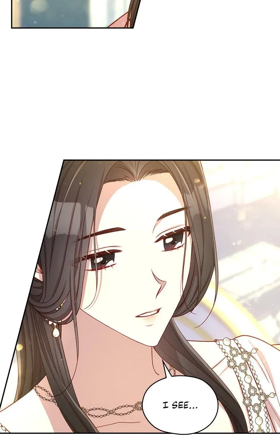Surviving as a Maid Chapter 127 page 77 - 