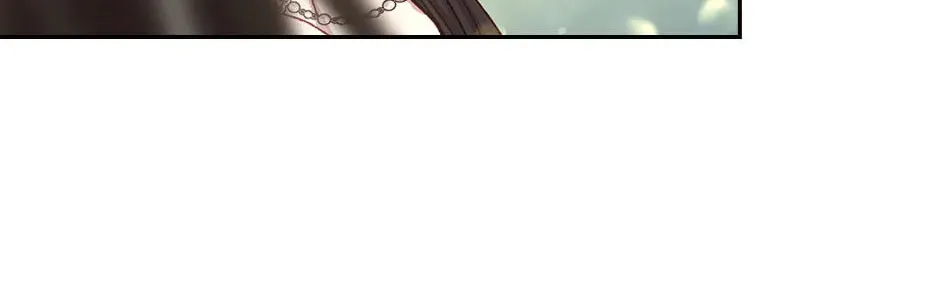 Surviving as a Maid Chapter 127 page 82 - 