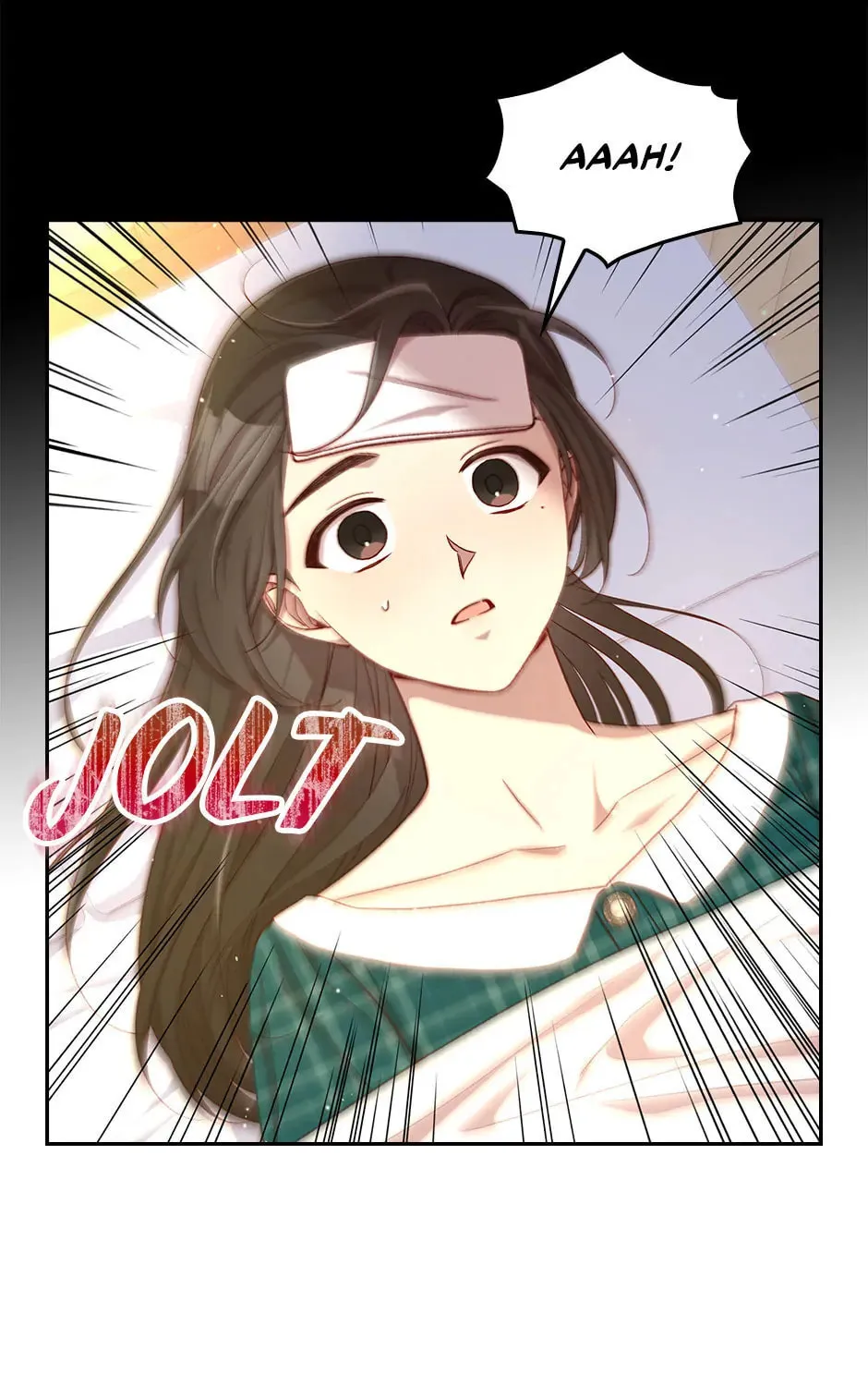 Surviving as a Maid Chapter 127 page 87 - 