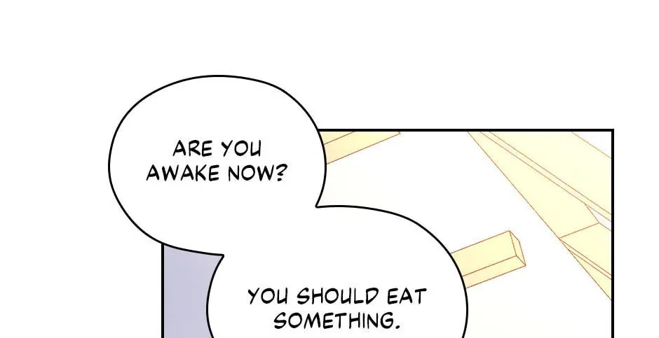 Surviving as a Maid Chapter 127 page 88 - 