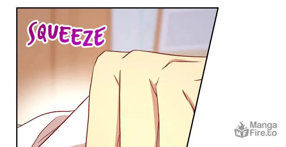 Surviving as a Maid Chapter 127 page 90 - 