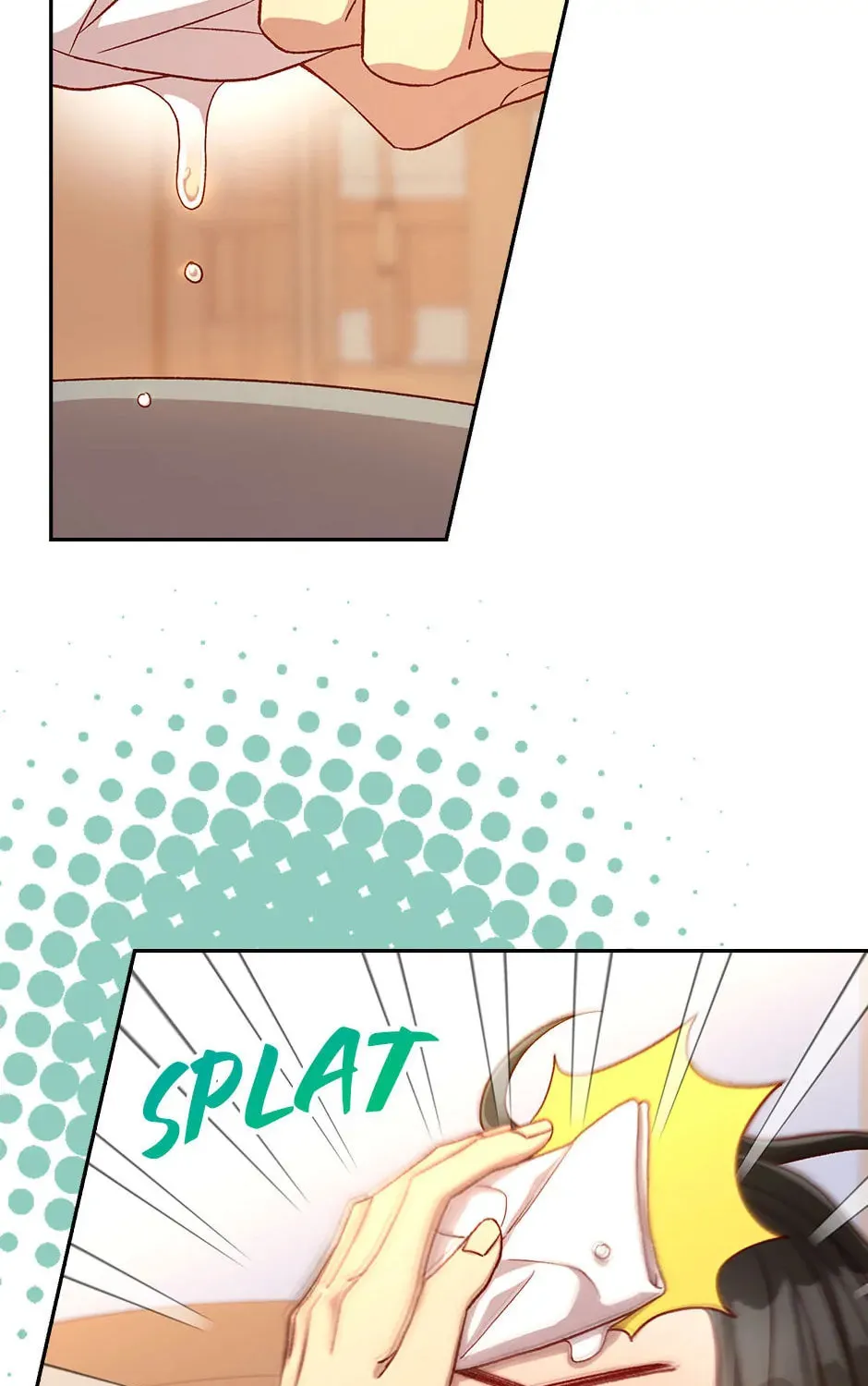 Surviving as a Maid Chapter 127 page 91 - 