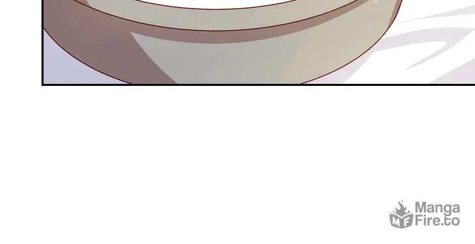 Surviving as a Maid Chapter 127 page 96 - 