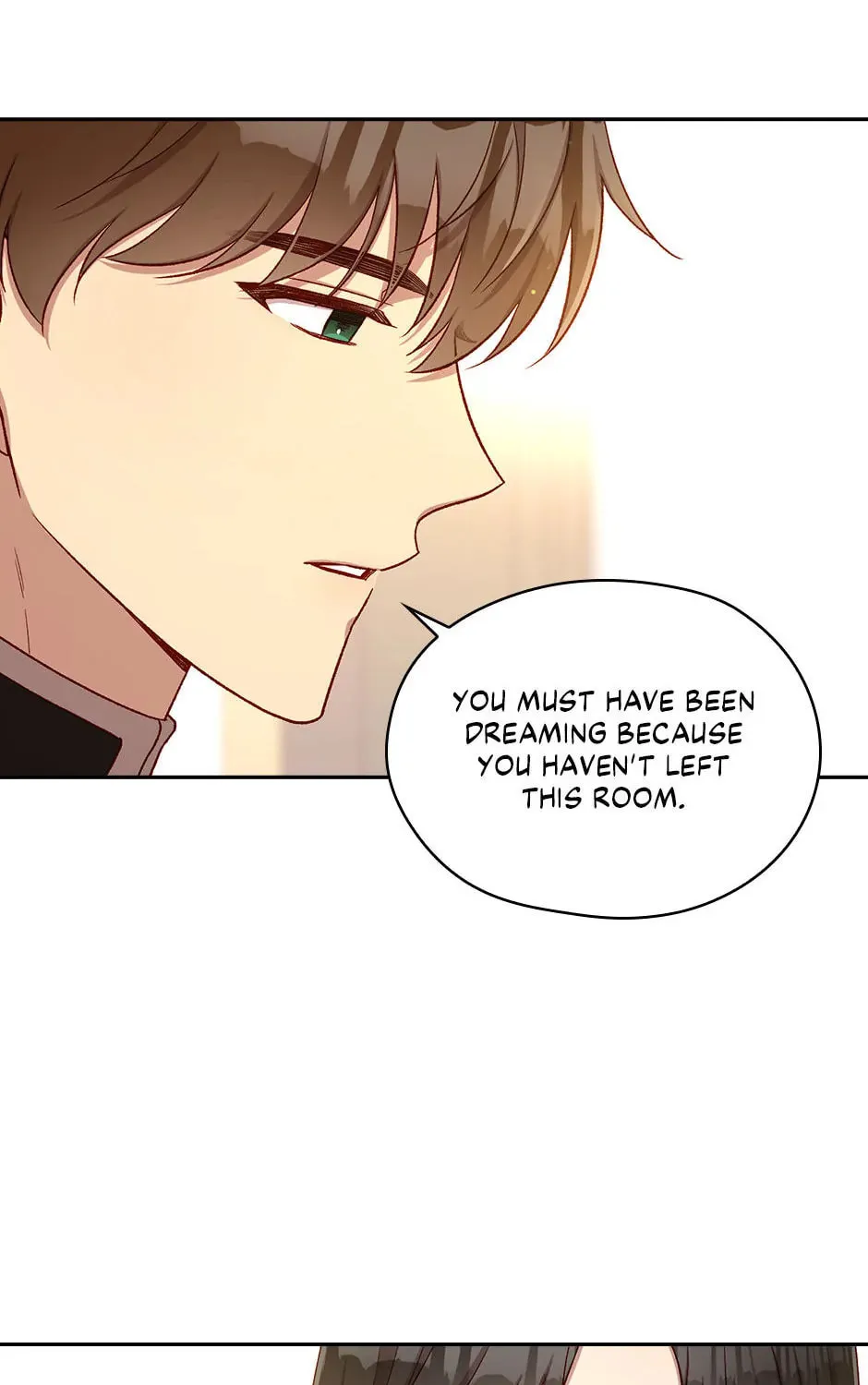 Surviving as a Maid Chapter 127 page 97 - 