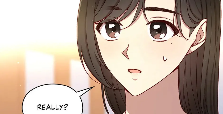 Surviving as a Maid Chapter 127 page 98 - 